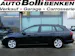 VW Golf VIII Variant 1.5 eTSI Life DSG