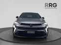 Renault Captur 1.8 E-Tech 160 Techno DHT