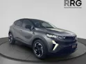 Renault Captur 1.8 E-Tech 160 Techno DHT