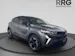 Renault Captur 1.8 E-Tech 160 Techno DHT