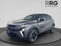 Renault Captur 1.8 E-Tech 160 Techno DHT