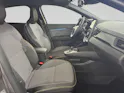 Renault Captur 1.8 E-Tech 160 Techno DHT