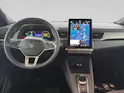 Renault Captur 1.8 E-Tech 160 Techno DHT