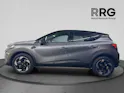 Renault Captur 1.8 E-Tech 160 Techno DHT