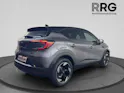 Renault Captur 1.8 E-Tech 160 Techno DHT