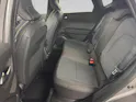 Renault Captur 1.8 E-Tech 160 Techno DHT