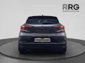Renault Captur 1.8 E-Tech 160 Techno DHT