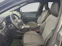 Renault Captur 1.8 E-Tech 160 Techno DHT