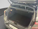 Renault Captur 1.8 E-Tech 160 Techno DHT
