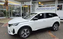 Peugeot 3008 4x4 300PS Allure Pack Helvetia (406)