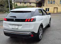 Peugeot 3008 4x4 300PS Allure Pack Helvetia (406)