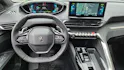 Peugeot 3008 4x4 300PS Allure Pack Helvetia (406)