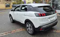 Peugeot 3008 4x4 300PS Allure Pack Helvetia (406)