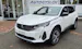 Peugeot 3008 4x4 300PS Allure Pack Helvetia (406)