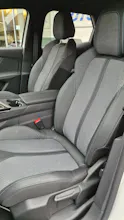 Peugeot 3008 4x4 300PS Allure Pack Helvetia (406)
