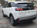 Peugeot 3008 4x4 300PS Allure Pack Helvetia (406)