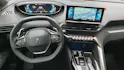 Peugeot 3008 4x4 300PS Allure Pack Helvetia (406)