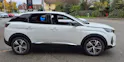 Peugeot 3008 4x4 300PS Allure Pack Helvetia (406)