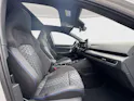 VW Golf 2.0 TSI R-Line DSG 4 Motion