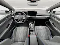 VW Golf 2.0 TSI R-Line DSG 4 Motion