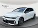 VW Golf 2.0 TSI R-Line DSG 4 Motion