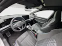VW Golf 2.0 TSI R-Line DSG 4 Motion