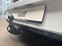 VW Golf 2.0 TSI R-Line DSG 4 Motion