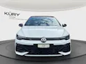 VW Golf 2.0 TSI R-Line DSG 4 Motion