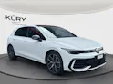 VW Golf 2.0 TSI R-Line DSG 4 Motion