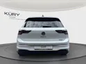 VW Golf 2.0 TSI R-Line DSG 4 Motion