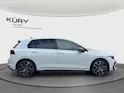 VW Golf 2.0 TSI R-Line DSG 4 Motion