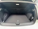 VW Golf 2.0 TSI R-Line DSG 4 Motion