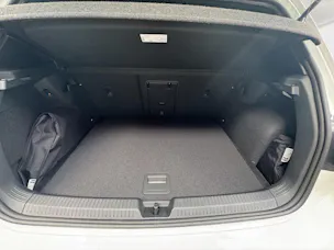 VW Golf 2.0 TSI R-Line DSG 4 Motion