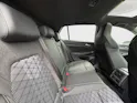 VW Golf 2.0 TSI R-Line DSG 4 Motion