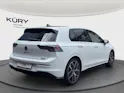 VW Golf 2.0 TSI R-Line DSG 4 Motion