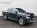 Ford Ranger DKab.Pick-up 2.3 EcoBoost 4x4 Wildtrak PHEV