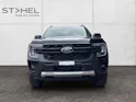 Ford Ranger DKab.Pick-up 2.3 EcoBoost 4x4 Wildtrak PHEV