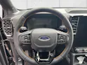 Ford Ranger DKab.Pick-up 2.3 EcoBoost 4x4 Wildtrak PHEV