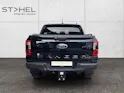 Ford Ranger DKab.Pick-up 2.3 EcoBoost 4x4 Wildtrak PHEV