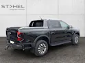 Ford Ranger DKab.Pick-up 2.3 EcoBoost 4x4 Wildtrak PHEV