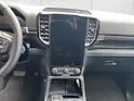 Ford Ranger DKab.Pick-up 2.3 EcoBoost 4x4 Wildtrak PHEV