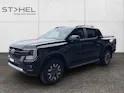 Ford Ranger DKab.Pick-up 2.3 EcoBoost 4x4 Wildtrak PHEV