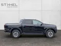 Ford Ranger DKab.Pick-up 2.3 EcoBoost 4x4 Wildtrak PHEV