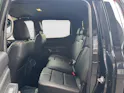 Ford Ranger DKab.Pick-up 2.3 EcoBoost 4x4 Wildtrak PHEV