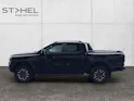 Ford Ranger DKab.Pick-up 2.3 EcoBoost 4x4 Wildtrak PHEV
