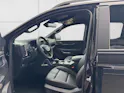 Ford Ranger DKab.Pick-up 2.3 EcoBoost 4x4 Wildtrak PHEV