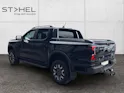 Ford Ranger DKab.Pick-up 2.3 EcoBoost 4x4 Wildtrak PHEV