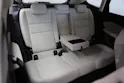 BMW X1 xDrive 30e