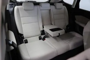BMW X1 xDrive 30e