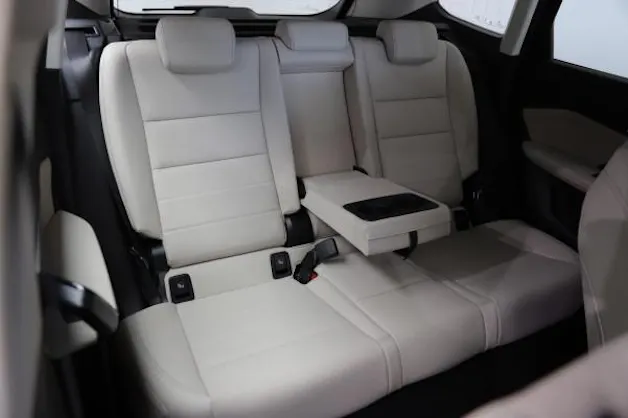 BMW X1 xDrive 30e